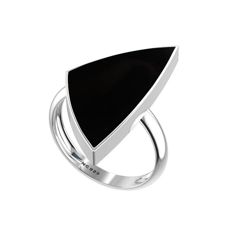 Black Onyx Ring_R-BOX-9_12
