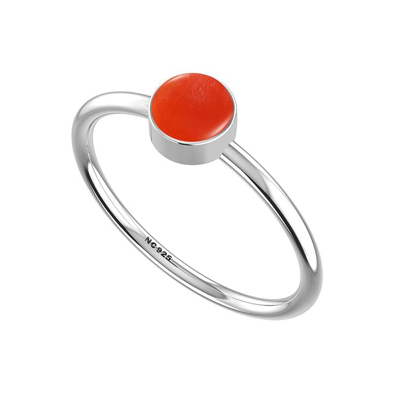 Red_Coral_Ring_R-0002_12