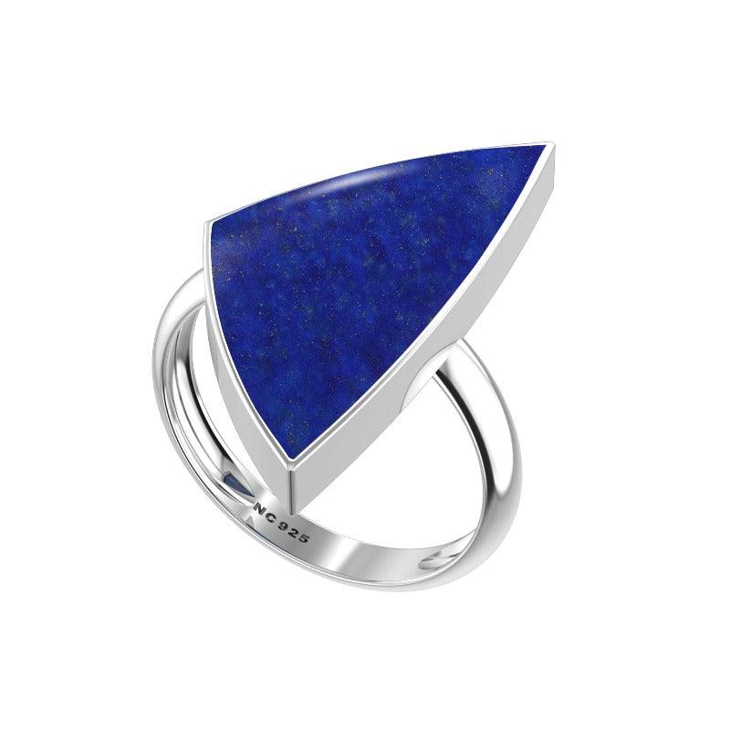 Lapis Lazuli Ring_R-BOX-9_11