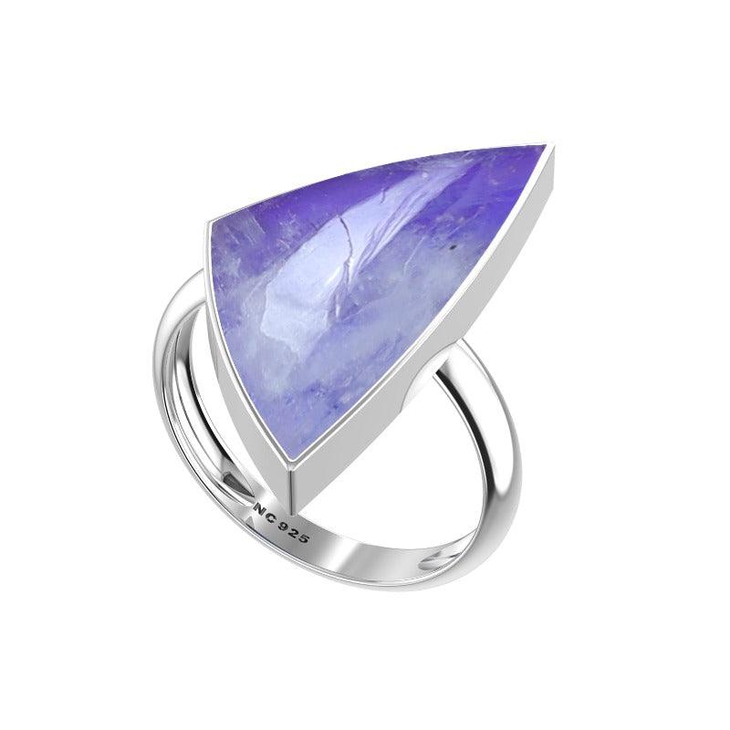 Purple Moonstone Ring_R-BOX-9_14