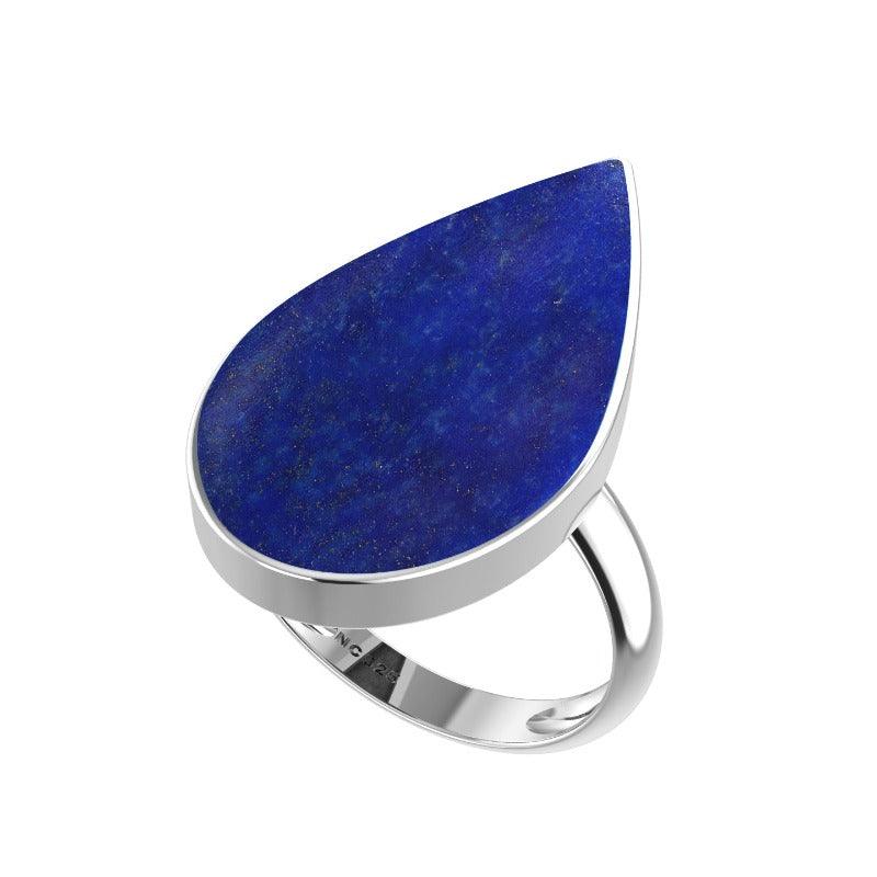 Lapis Lazuli Ring_R-BOX-10_11