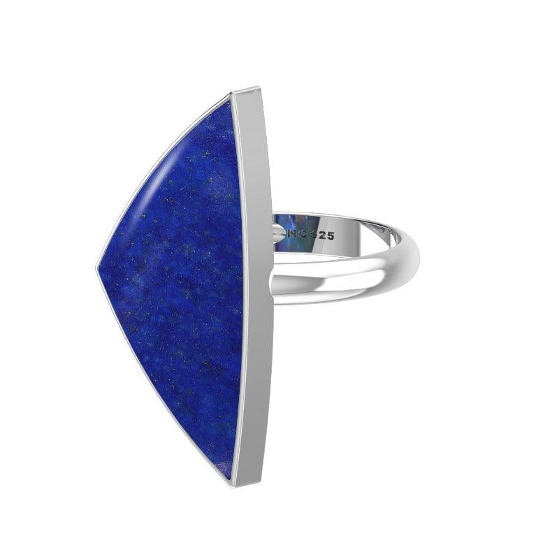 Lapis Lazuli Ring_R-BOX-9_12