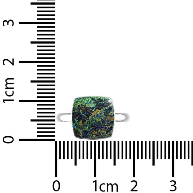 Azurite Malachite Ring_R-BOX-2_5
