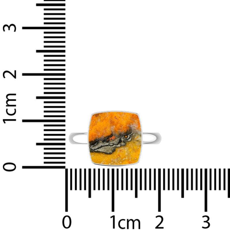 Bumble Bee Ring_R-BOX-2_5