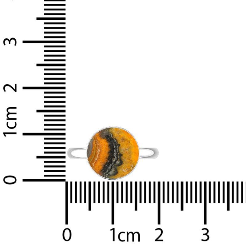 Bumble Bee Ring_R-BOX-2_25