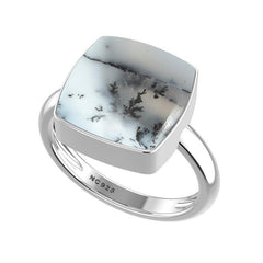 Dendrite Opal Ring_R-BOX-2_3