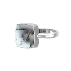 Dendrite Opal Ring_R-BOX-2_4