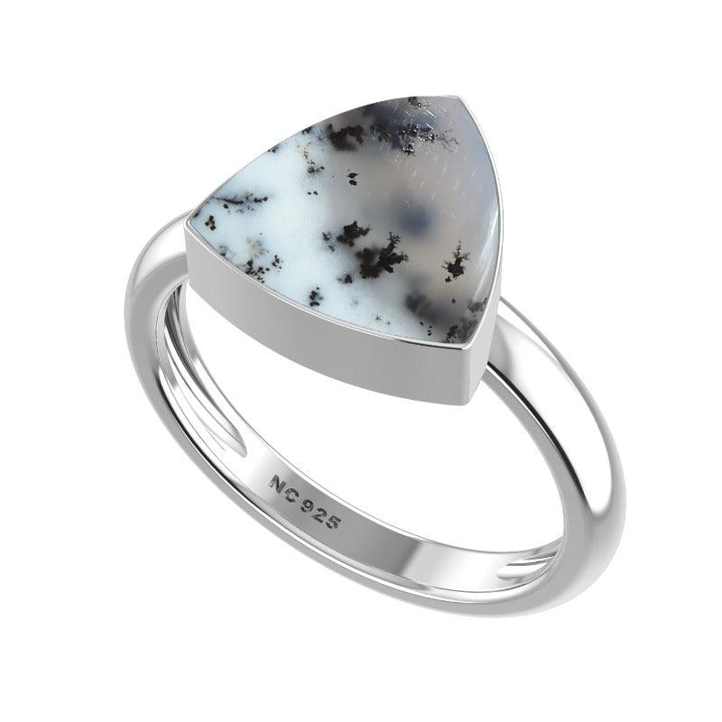 Dendrite Opal Ring_R-BOX-2_7