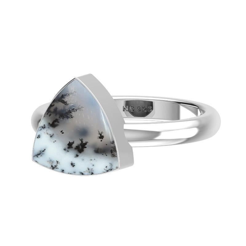 Dendrite Opal Ring_R-BOX-2_8