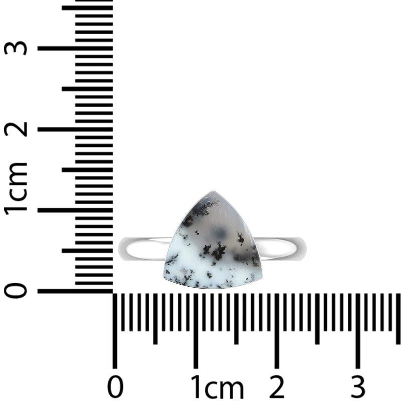 Dendrite Opal Ring_R-BOX-2_9