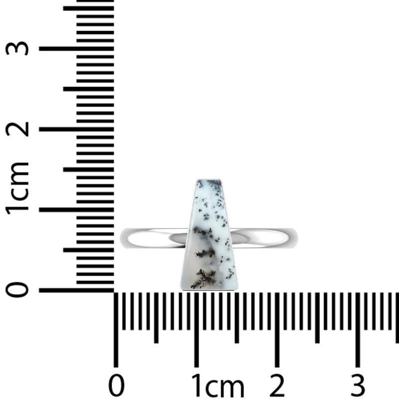Dendrite Opal Ring_R-BOX-2_13
