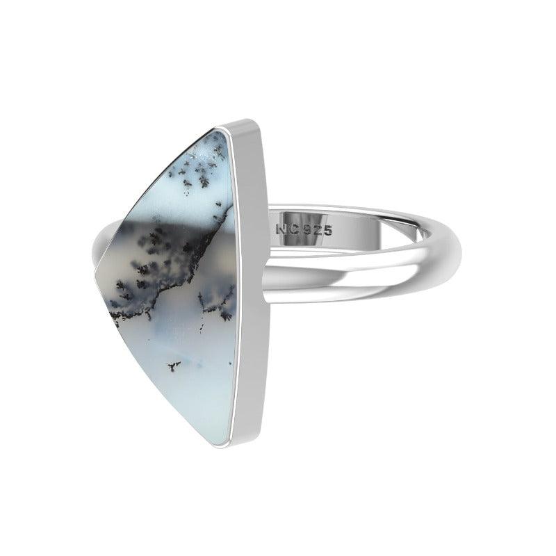 Dendrite Opal Ring_R-BOX-2_16