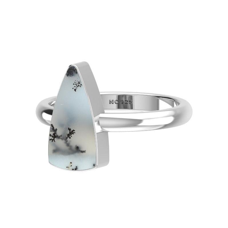 Dendrite Opal Ring_R-BOX-2_20