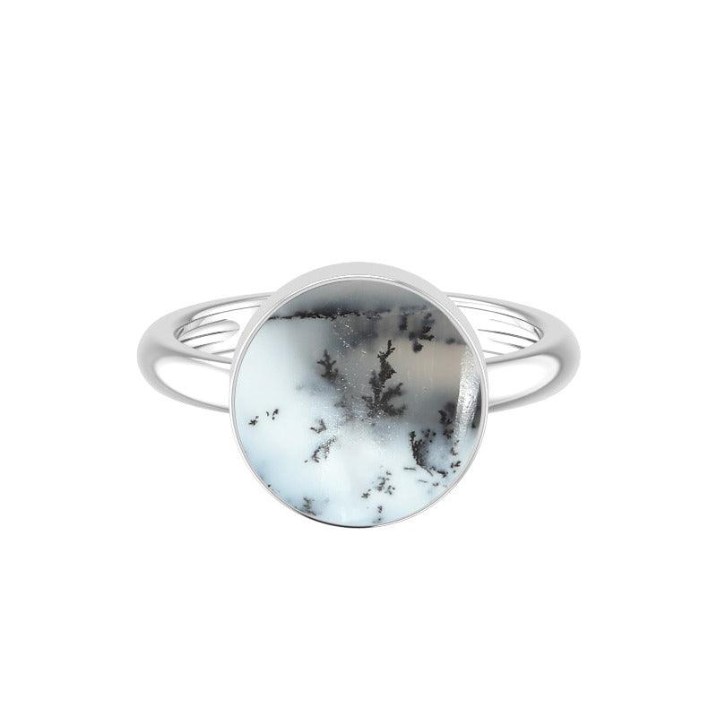 Dendrite Opal Ring_R-BOX-2_22