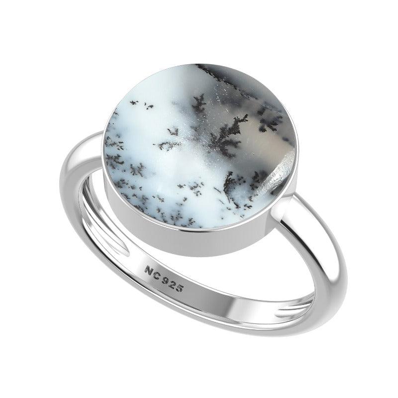 Dendrite Opal Ring_R-BOX-2_23
