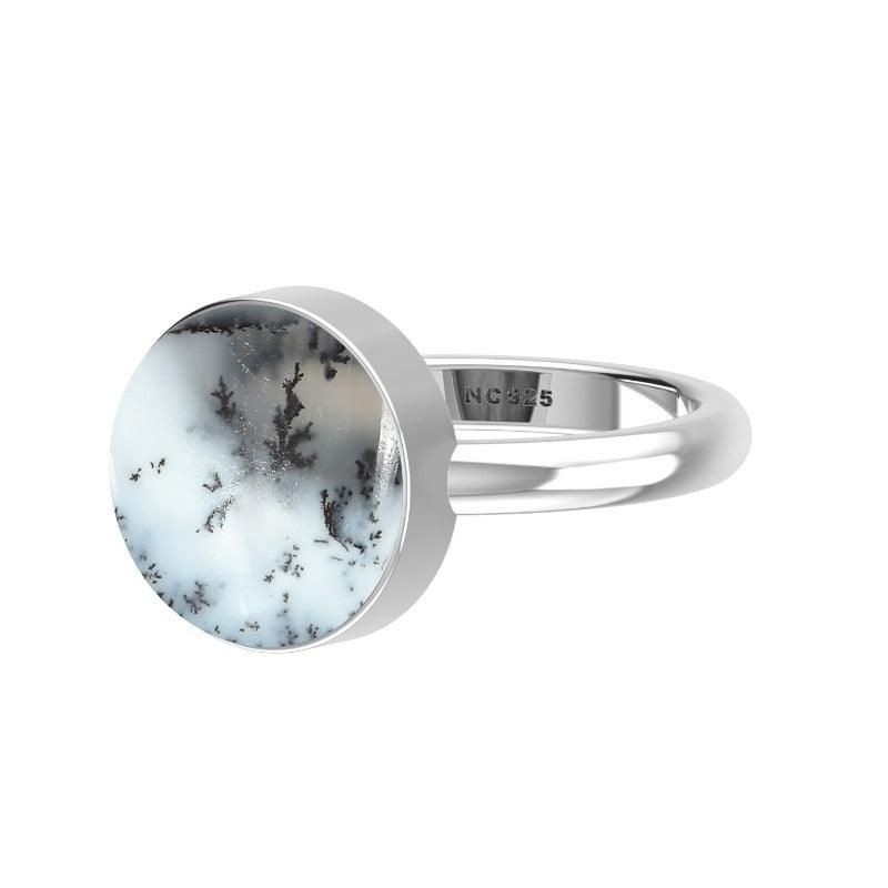 Dendrite Opal Ring_R-BOX-2_24