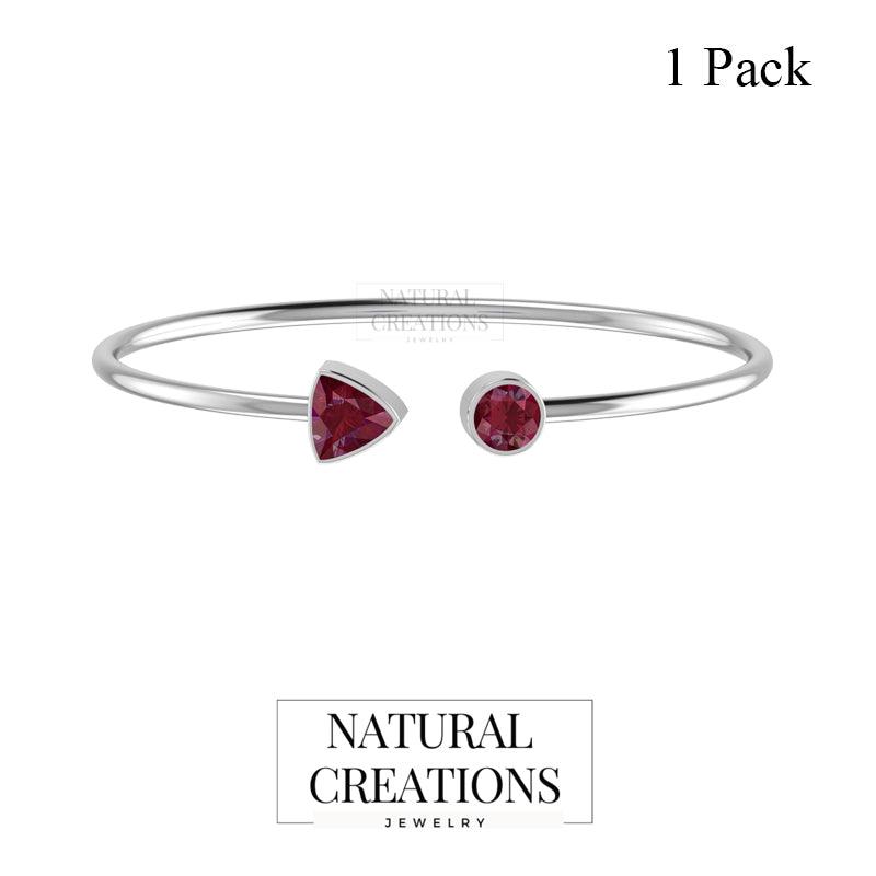 Ruby_Twiste_Bangle_TW-0006_Box_1