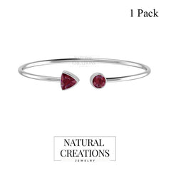 Ruby_Twiste_Bangle_TW-0006_Box_1