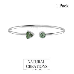 Green_Tourmaline_Twiste Bangle_TW-0006_box_1  