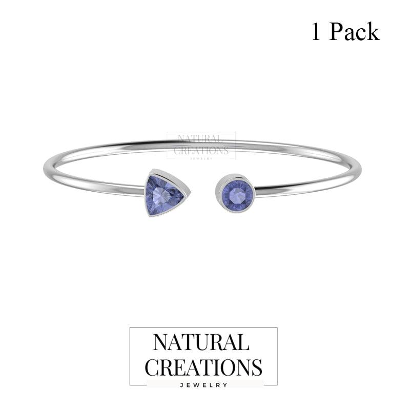 Tanzanite_Twiste_Bangle_TW-0006_Box_1 