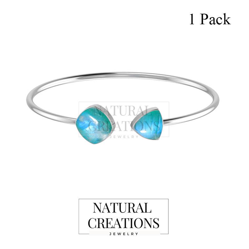 Green_Moonstone_Bangle_TW-0002_BOX-1 