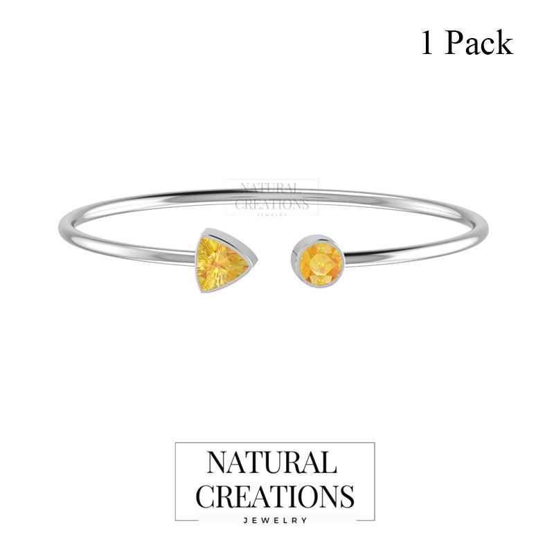 Citrine_Twiste_Bangle_TW-0006_Box_1 