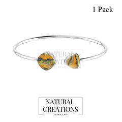  Bumble_Bee_Bangle_TW-0002_box-1 