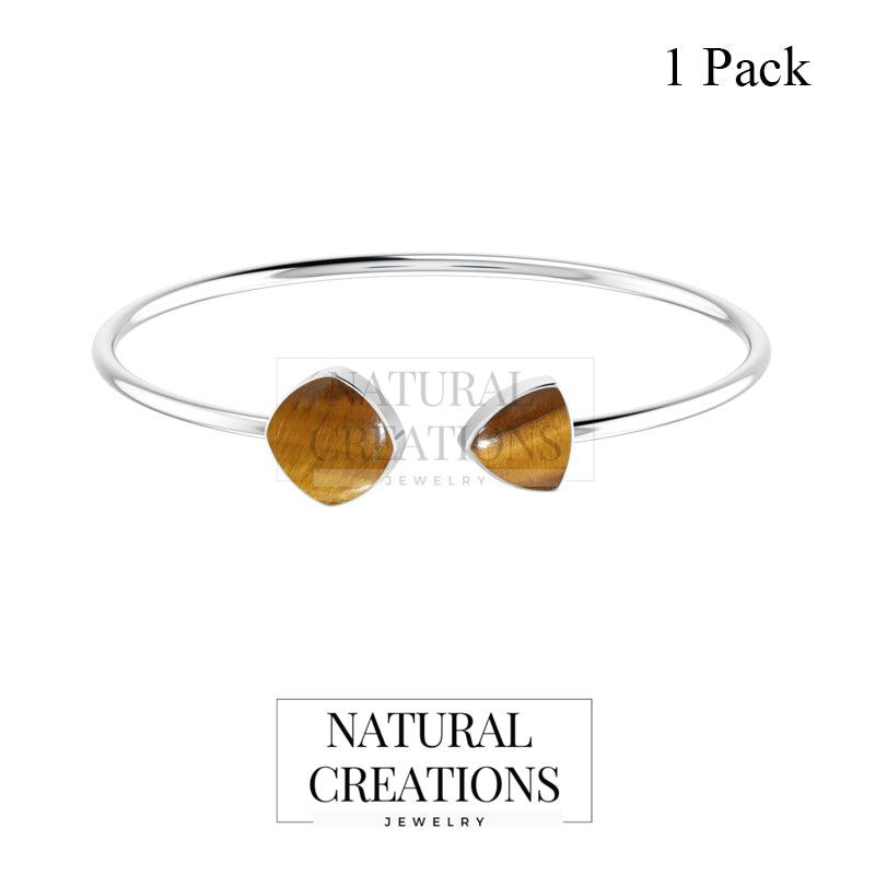 Tiger_Eye_Bangle_TW-0002_BOX-1    