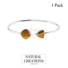 Tiger_Eye_Bangle_TW-0002_BOX-1    