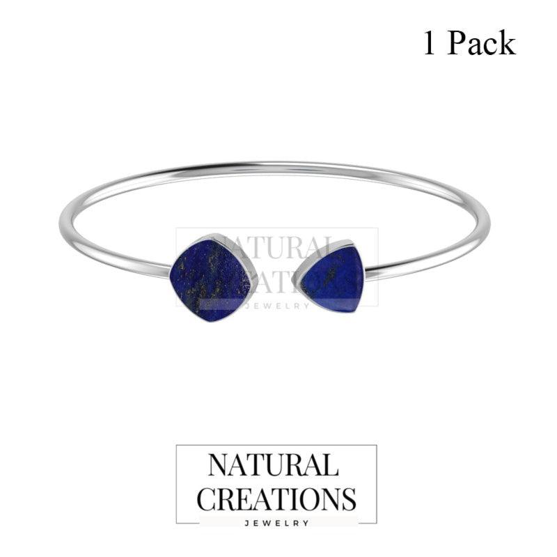  Lapis_Lazuli_Bangle_TW-0002_BOX-1 