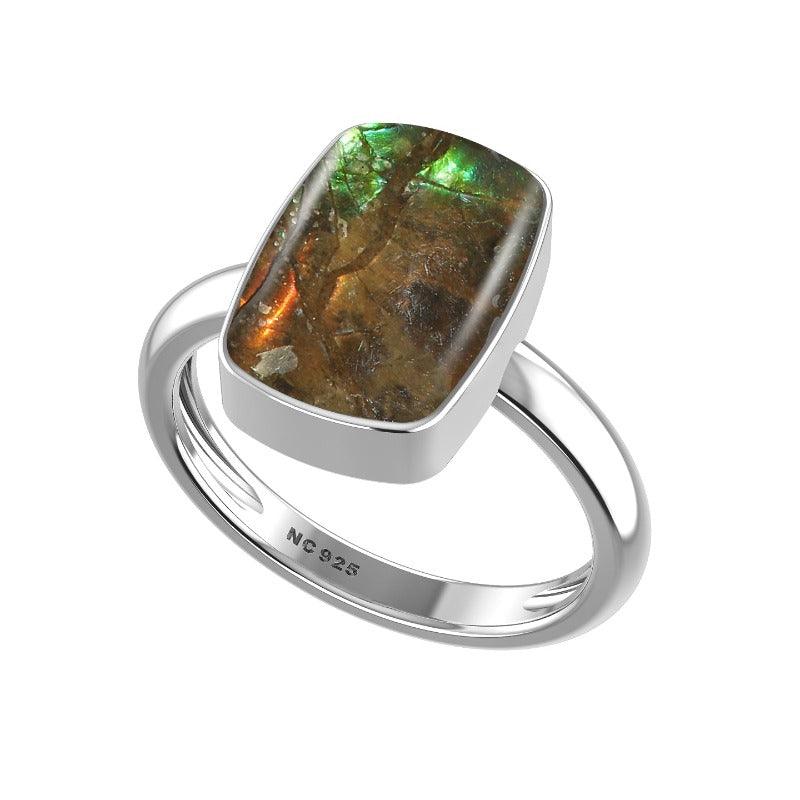 Ammolite_stacable_Ring_R_Box_1_3 