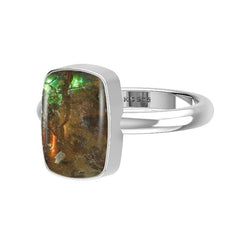 Ammolite_stacable_Ring_R_Box_1_4