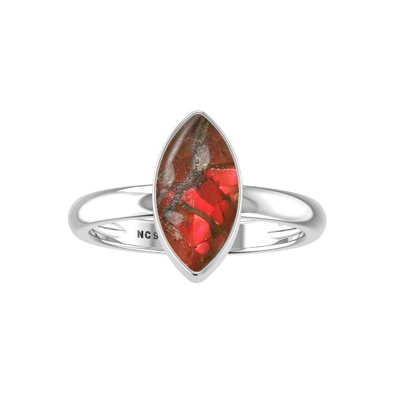 Ammolite_stacable_Ring_R_Box_1_6