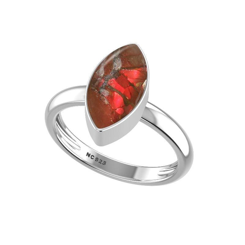 Ammolite_stacable_Ring_R_Box_1_7