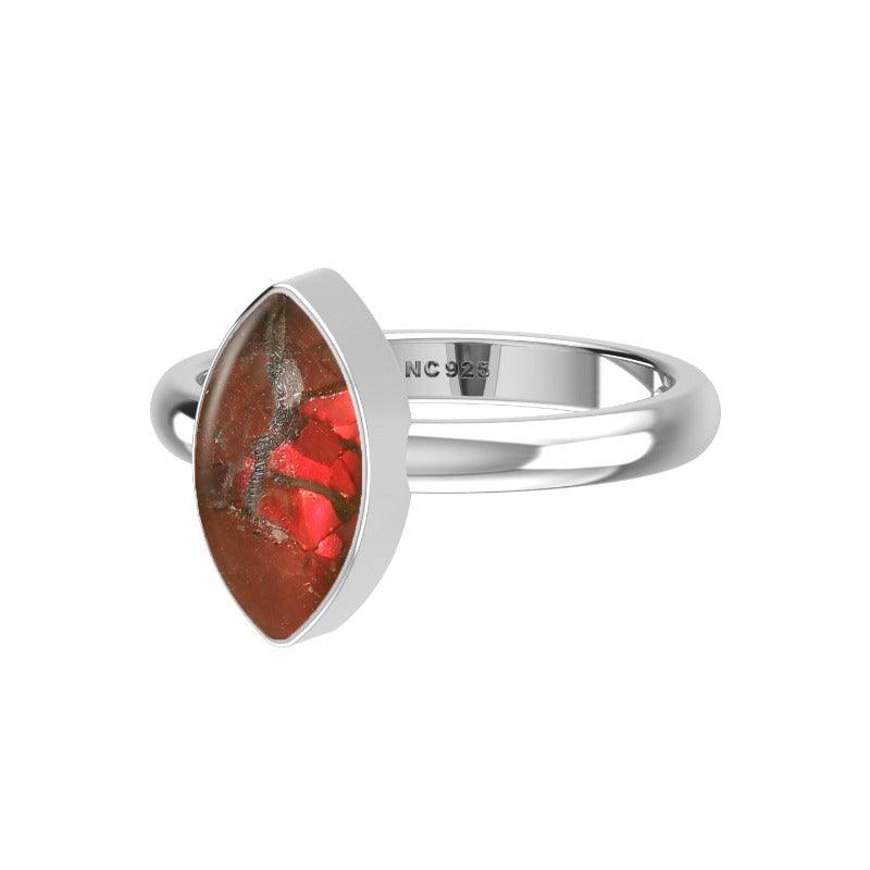 Ammolite_stacable_Ring_R_Box_1_8