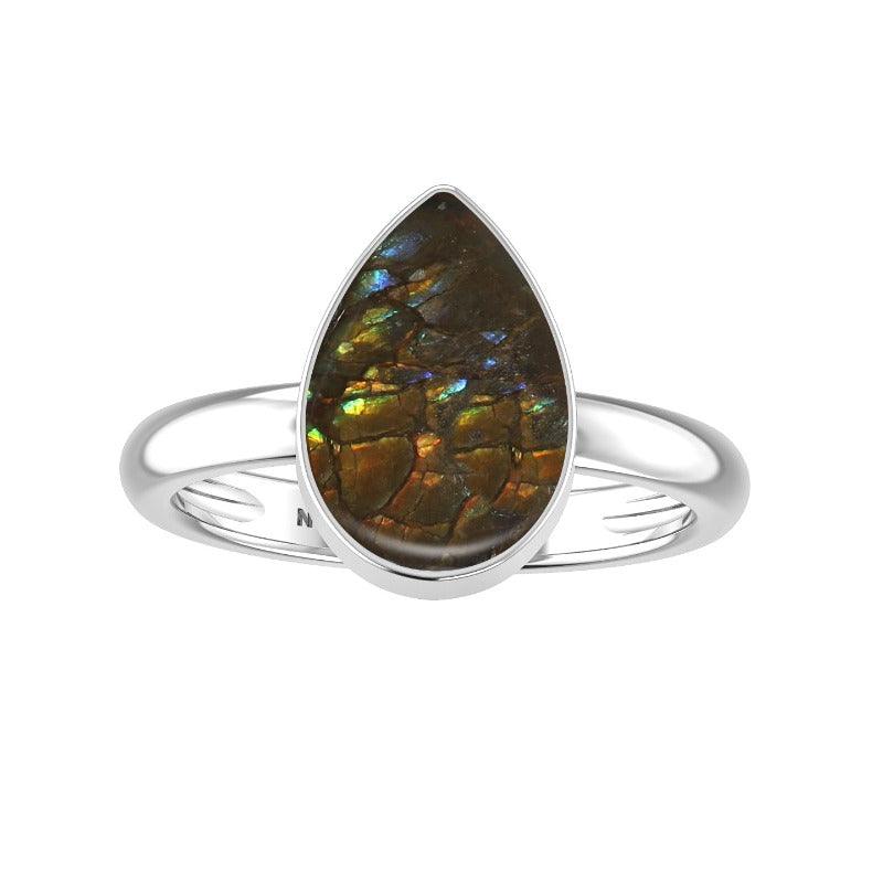 Ammolite_stacable_Ring_R_Box_1_10