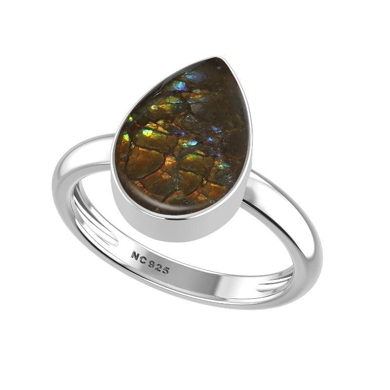 Ammolite_stacable_Ring_R_Box_1_11