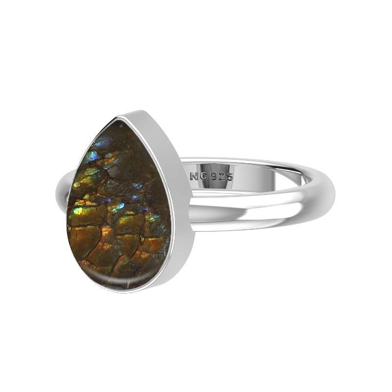 Ammolite_stacable_Ring_R_Box_1_12