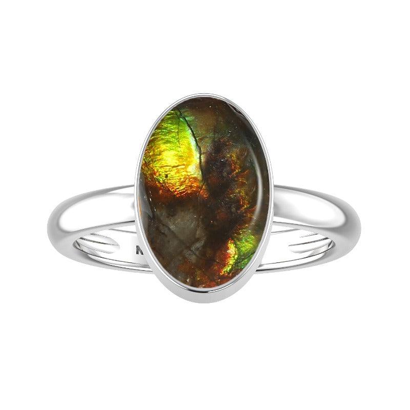 Ammolite_stacable_Ring_R_Box_1_14