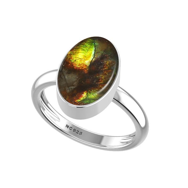 Ammolite_stacable_Ring_R_Box_1_15