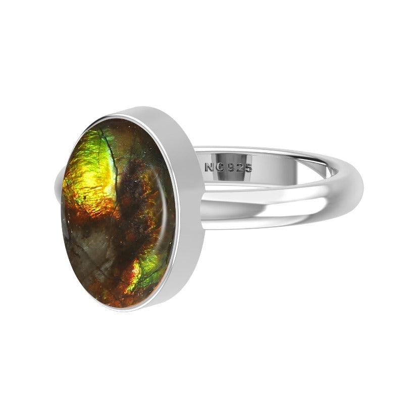 Ammolite_stacable_Ring_R_Box_1_16