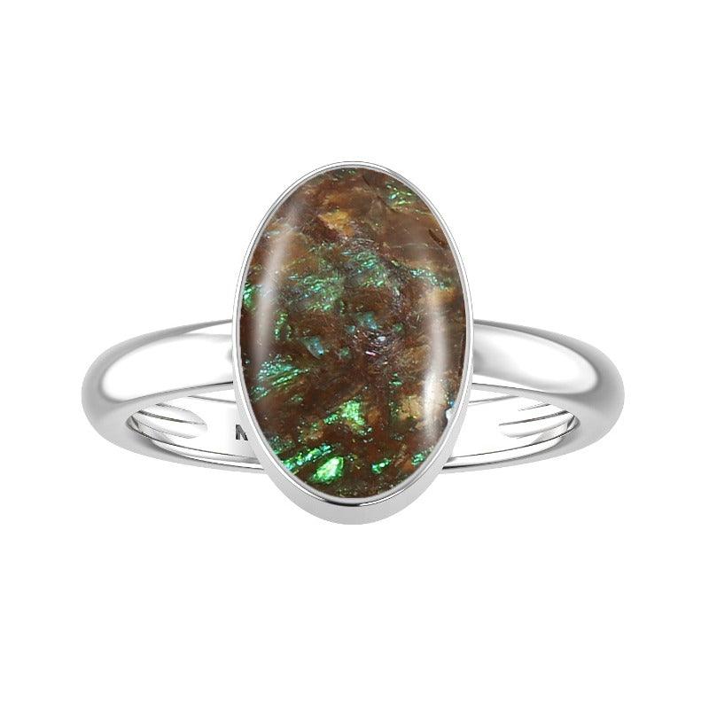 Ammolite_stacable_Ring_R_Box_1_18