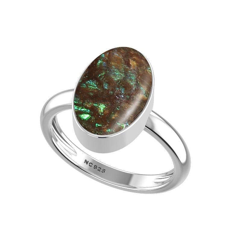Ammolite_stacable_Ring_R_Box_1_19