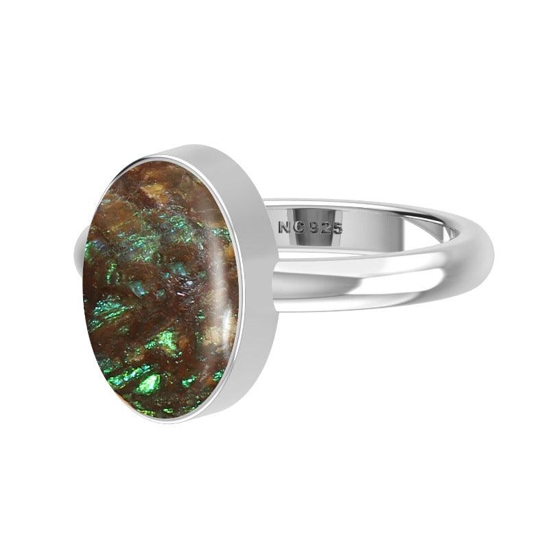 Ammolite_stacable_Ring_R_Box_1_20