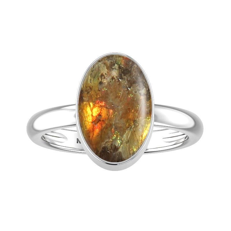 Ammolite_stacable_Ring_R_Box_1_22