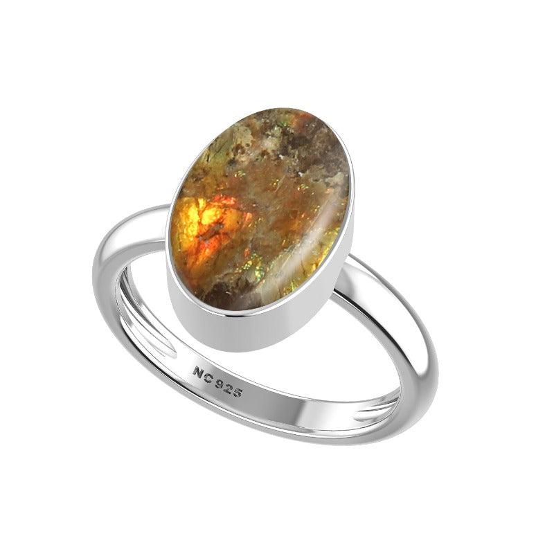 Ammolite_stacable_Ring_R_Box_1_23