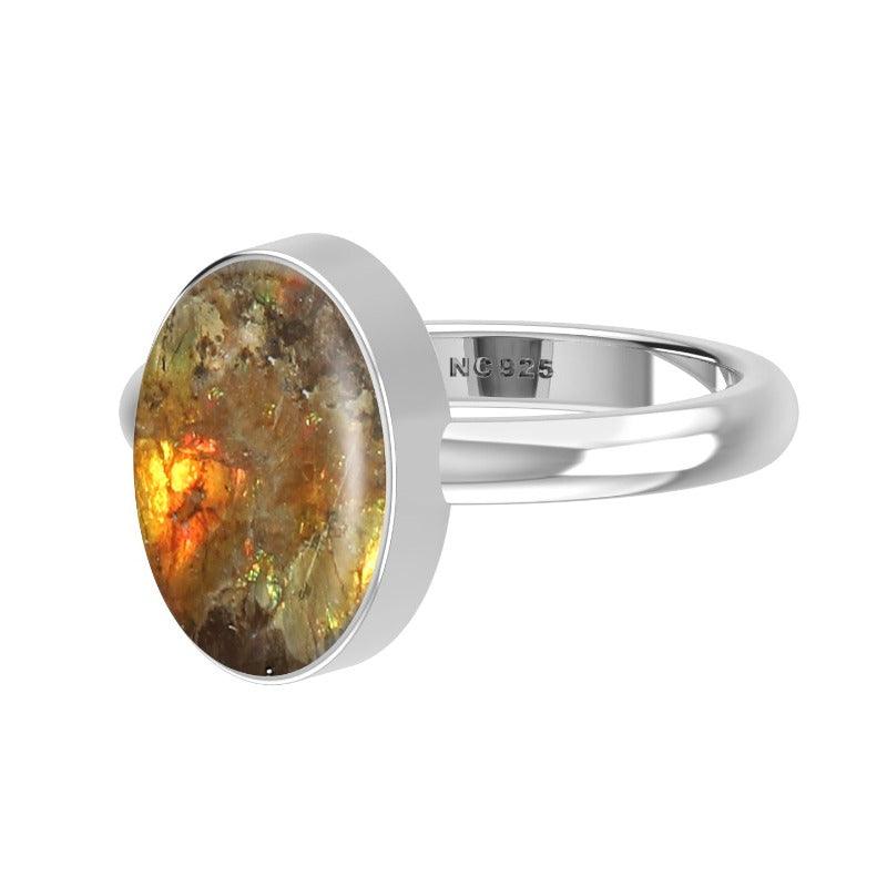 Ammolite_stacable_Ring_R_Box_1_24