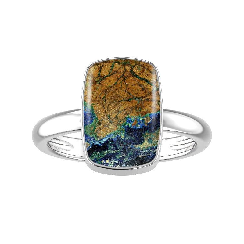 Azurite_Malachite_stacable_Ring_R_Box_1_2