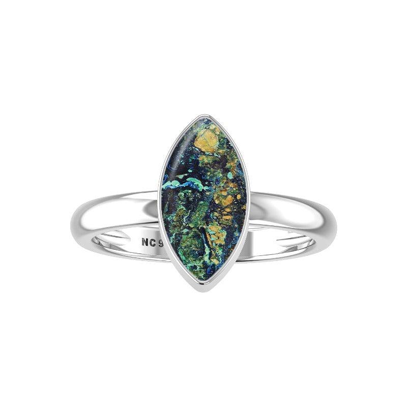  Azurite_Malachite_stacable_Ring_R_Box_1_6