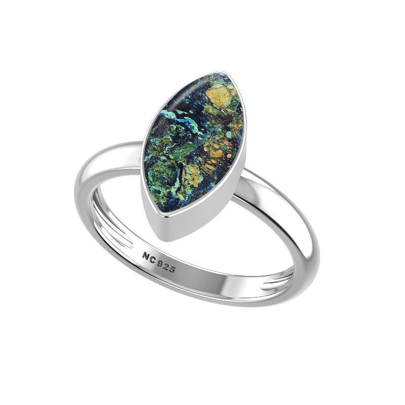  Azurite_Malachite_stacable_Ring_R_Box_1_7